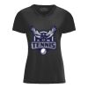 ATC™ PRO TEAM SHORT SLEEVE LADIES' TEE Thumbnail
