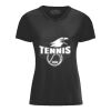ATC™ PRO TEAM SHORT SLEEVE LADIES' TEE Thumbnail
