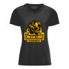 ATC™ PRO TEAM SHORT SLEEVE LADIES' TEE Thumbnail