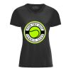 ATC™ PRO TEAM SHORT SLEEVE LADIES' TEE Thumbnail