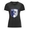 ATC™ PRO TEAM SHORT SLEEVE LADIES' TEE Thumbnail