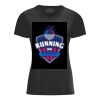 ATC™ PRO TEAM SHORT SLEEVE LADIES' TEE Thumbnail