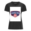 ATC™ PRO TEAM SHORT SLEEVE LADIES' TEE Thumbnail