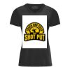 ATC™ PRO TEAM SHORT SLEEVE LADIES' TEE Thumbnail