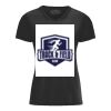 ATC™ PRO TEAM SHORT SLEEVE LADIES' TEE Thumbnail