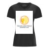 ATC™ PRO TEAM SHORT SLEEVE LADIES' TEE Thumbnail