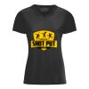 ATC™ PRO TEAM SHORT SLEEVE LADIES' TEE Thumbnail