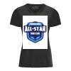 ATC™ PRO TEAM SHORT SLEEVE LADIES' TEE Thumbnail