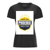 ATC™ PRO TEAM SHORT SLEEVE LADIES' TEE Thumbnail