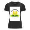 ATC™ PRO TEAM SHORT SLEEVE LADIES' TEE Thumbnail