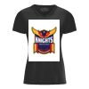 ATC™ PRO TEAM SHORT SLEEVE LADIES' TEE Thumbnail
