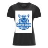 ATC™ PRO TEAM SHORT SLEEVE LADIES' TEE Thumbnail