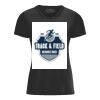 ATC™ PRO TEAM SHORT SLEEVE LADIES' TEE Thumbnail