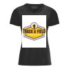 ATC™ PRO TEAM SHORT SLEEVE LADIES' TEE Thumbnail