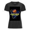 ATC™ PRO TEAM SHORT SLEEVE LADIES' TEE Thumbnail