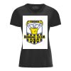 ATC™ PRO TEAM SHORT SLEEVE LADIES' TEE Thumbnail