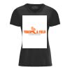 ATC™ PRO TEAM SHORT SLEEVE LADIES' TEE Thumbnail