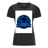 ATC™ PRO TEAM SHORT SLEEVE LADIES' TEE Thumbnail