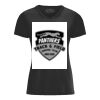 ATC™ PRO TEAM SHORT SLEEVE LADIES' TEE Thumbnail