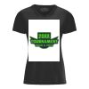 ATC™ PRO TEAM SHORT SLEEVE LADIES' TEE Thumbnail