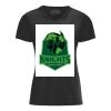ATC™ PRO TEAM SHORT SLEEVE LADIES' TEE Thumbnail