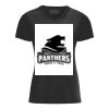 ATC™ PRO TEAM SHORT SLEEVE LADIES' TEE Thumbnail