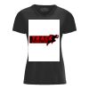 ATC™ PRO TEAM SHORT SLEEVE LADIES' TEE Thumbnail