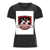 ATC™ PRO TEAM SHORT SLEEVE LADIES' TEE Thumbnail