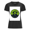 ATC™ PRO TEAM SHORT SLEEVE LADIES' TEE Thumbnail