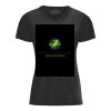 ATC™ PRO TEAM SHORT SLEEVE LADIES' TEE Thumbnail
