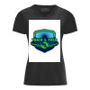 ATC™ PRO TEAM SHORT SLEEVE LADIES' TEE Thumbnail