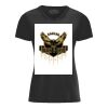 ATC™ PRO TEAM SHORT SLEEVE LADIES' TEE Thumbnail