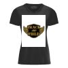 ATC™ PRO TEAM SHORT SLEEVE LADIES' TEE Thumbnail