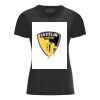 ATC™ PRO TEAM SHORT SLEEVE LADIES' TEE Thumbnail