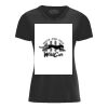 ATC™ PRO TEAM SHORT SLEEVE LADIES' TEE Thumbnail
