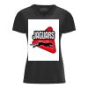 ATC™ PRO TEAM SHORT SLEEVE LADIES' TEE Thumbnail