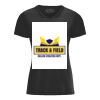 ATC™ PRO TEAM SHORT SLEEVE LADIES' TEE Thumbnail
