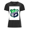 ATC™ PRO TEAM SHORT SLEEVE LADIES' TEE Thumbnail