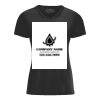 ATC™ PRO TEAM SHORT SLEEVE LADIES' TEE Thumbnail