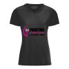 ATC™ PRO TEAM SHORT SLEEVE LADIES' TEE Thumbnail