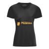 ATC™ PRO TEAM SHORT SLEEVE LADIES' TEE Thumbnail