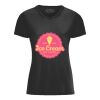 ATC™ PRO TEAM SHORT SLEEVE LADIES' TEE Thumbnail