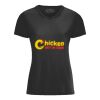 ATC™ PRO TEAM SHORT SLEEVE LADIES' TEE Thumbnail