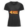 ATC™ PRO TEAM SHORT SLEEVE LADIES' TEE Thumbnail