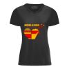 ATC™ PRO TEAM SHORT SLEEVE LADIES' TEE Thumbnail