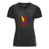 ATC™ PRO TEAM SHORT SLEEVE LADIES' TEE Thumbnail
