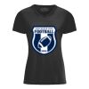 ATC™ PRO TEAM SHORT SLEEVE LADIES' TEE Thumbnail
