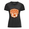 ATC™ PRO TEAM SHORT SLEEVE LADIES' TEE Thumbnail