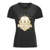 ATC™ PRO TEAM SHORT SLEEVE LADIES' TEE Thumbnail