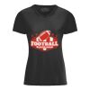 ATC™ PRO TEAM SHORT SLEEVE LADIES' TEE Thumbnail